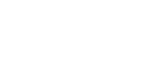 cut-smaller.png