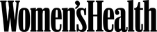 3d4b2fb7-2560px-womenshealthlogo-white-svg_106a01a000000000000000.png
